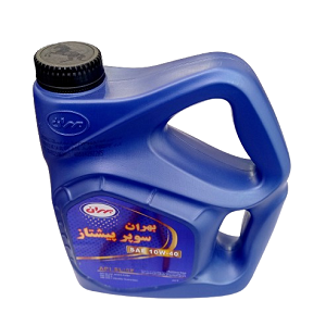 bsp1040