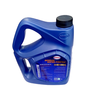 bsp1040