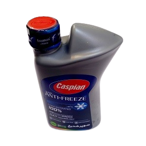 caspian1