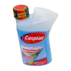 caspian2