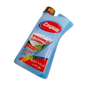 caspian2