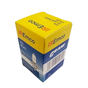 h4emco