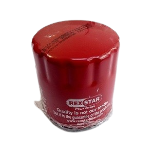 rexstar