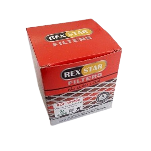 rexstar